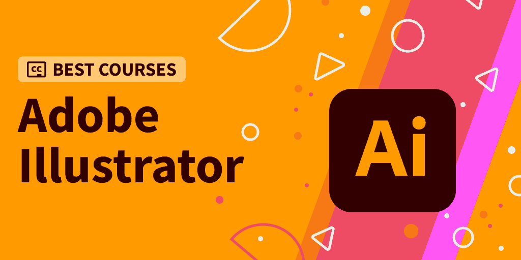 Tofauti Kuu 3: Adobe Photoshop vS Adobe Illustrator